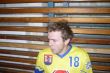 20.10.2007 - Olomouc