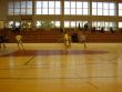 9.12.2007 Prostějov
