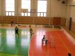 27.9.2008 Šumperk 1.kolo