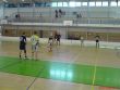 27.9.2008 Šumperk 1.kolo 2.část