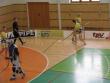 19.9.2009 1.kolo OL mužů - Asper B X Litovel